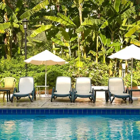 Atlantica Gardens-3