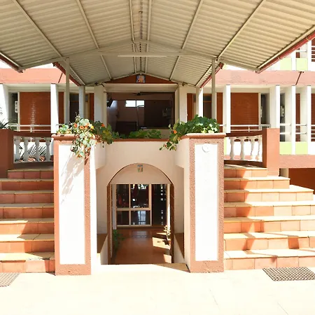 River Palace-2