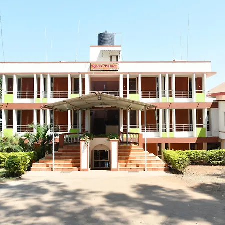 River Palace-3