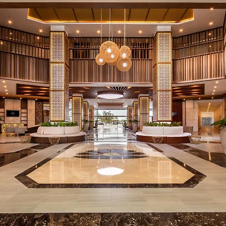 Best Western Premier Sonasea Phu Quoc-2