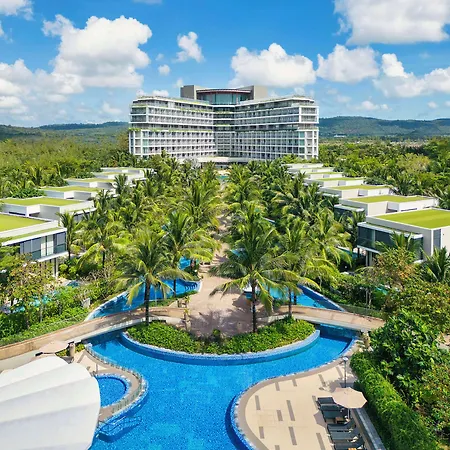 Best Western Premier Sonasea Phu Quoc-2
