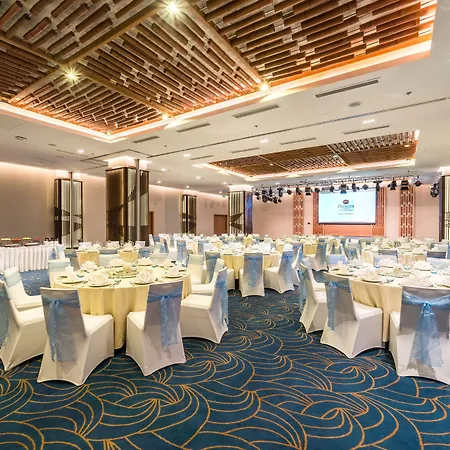 Best Western Premier Sonasea Phu Quoc-2