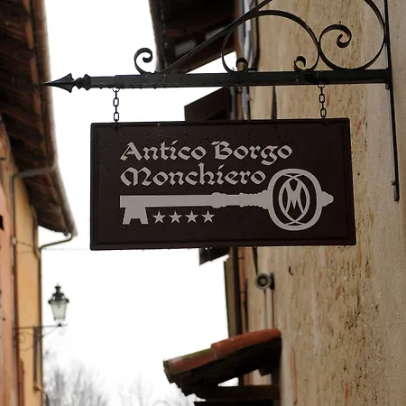 Antico Borgo-2
