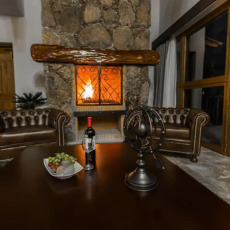 Casa Legado-3