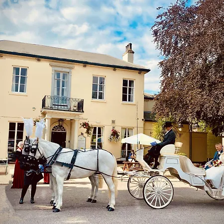 The Elms Hotel-3