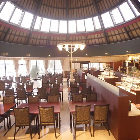Hotel Lorelei-3