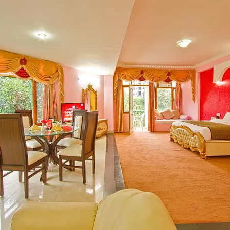 Royal Park Resorts-3