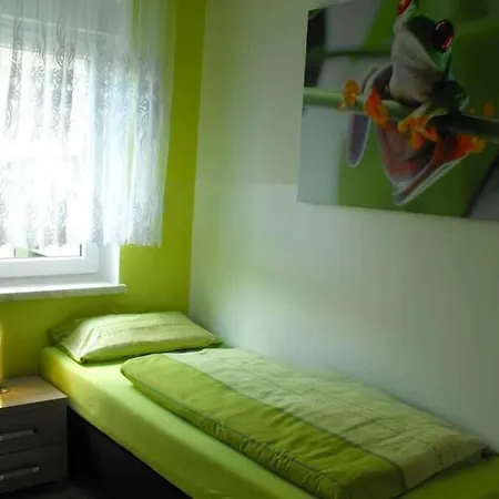 Pension Froschprinz-3