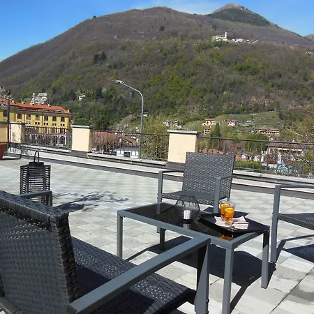 Hotel Giardino-2