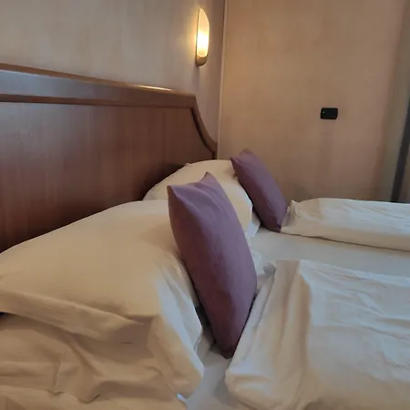 Hotel Giardino-3
