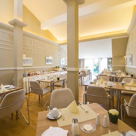 STADT HOTEL Iserlohn-2