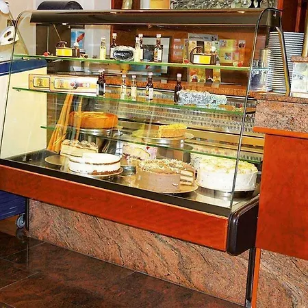 Hotel Muschinsky-2