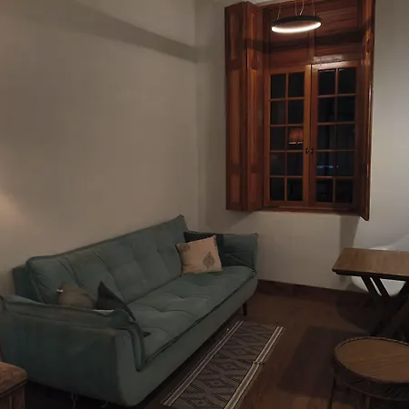 Hobi Hostel Boutique-2