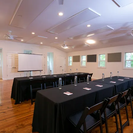 Dahlonega Resort And Vineyard-3