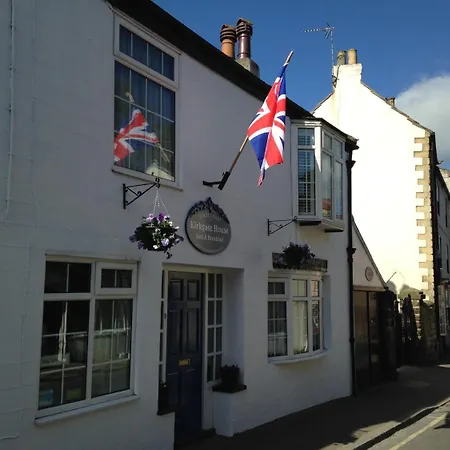 Kirkgate House-2