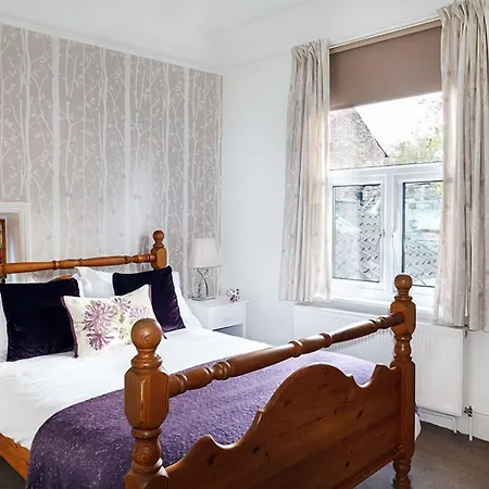 Kirkgate House-3