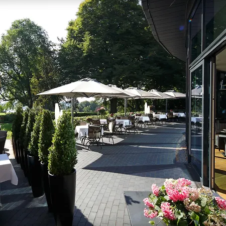 Romantik Hotel Kieler Kaufmann-2