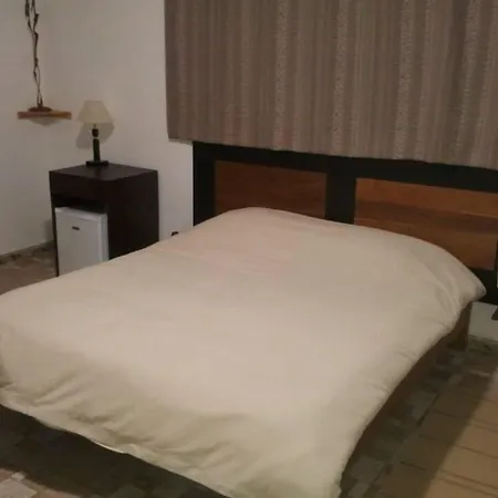 Villa Mermoz-2