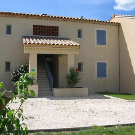 Hameau des Sources-3