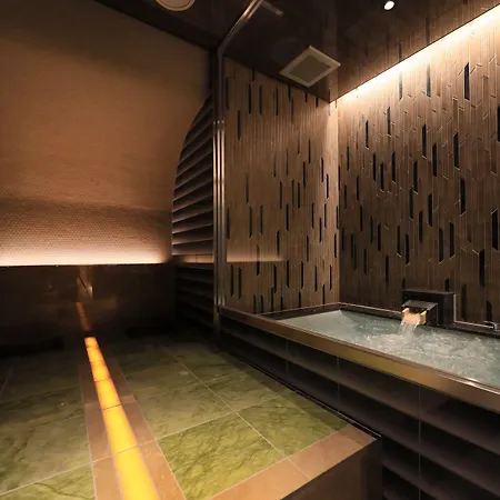 Hotel Gion Ichirin-3