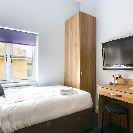 Wellesley Hotel-2