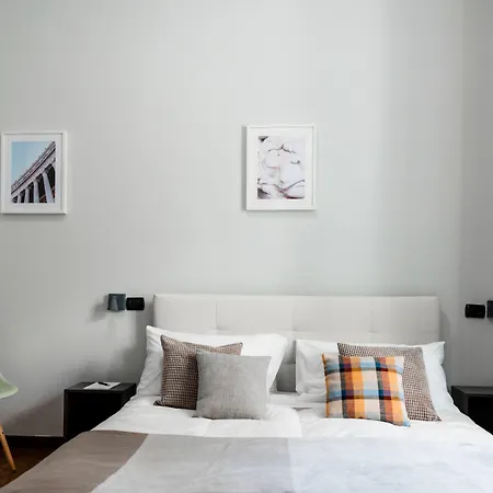 Alea Home Roma-3