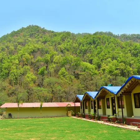 Garud Chatti River Resort-3