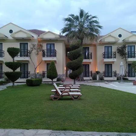 Harman Hotel-2