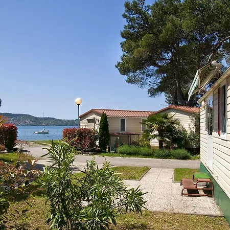 Mobile Homes Adria Ankaran-2