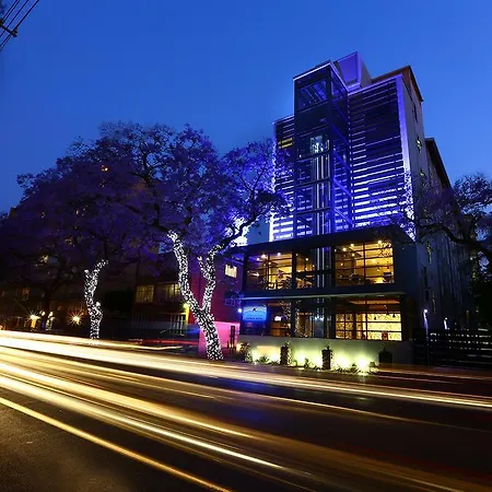 Inani Hotel Morning Star-2