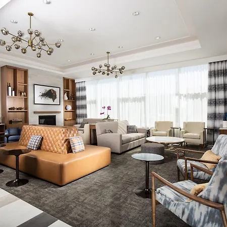 Pomeroy Hotel Fort Mcmurray-3