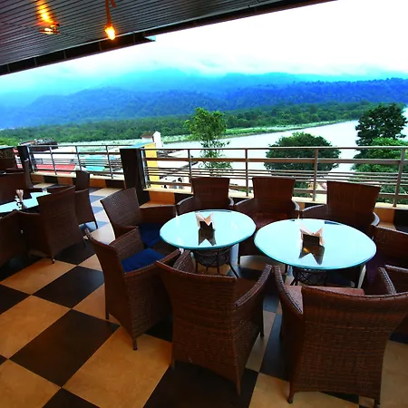 Hotel Gharonda-3