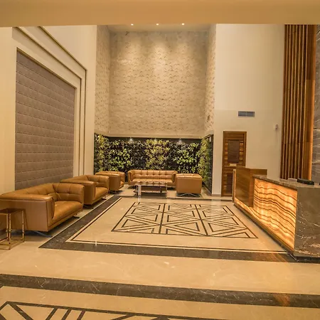 Ramada By Wyndham Kapurthala-2