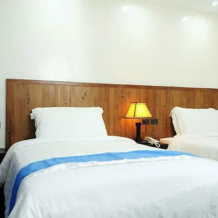 Ndn Grand Hotel Corporation-3