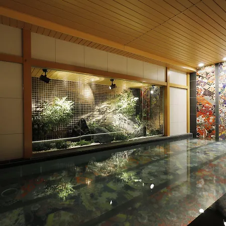 Daiwa Roynet Hotel Kanazawa-Miyabi-3