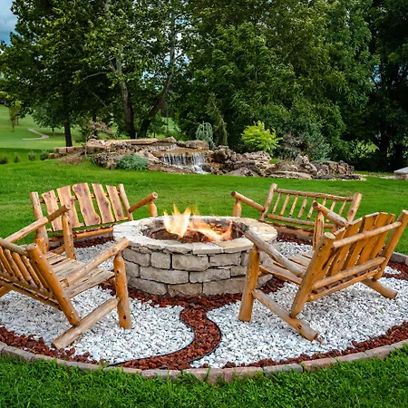 Fairway Inn-3