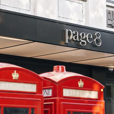 Page8, Page Hotels-2