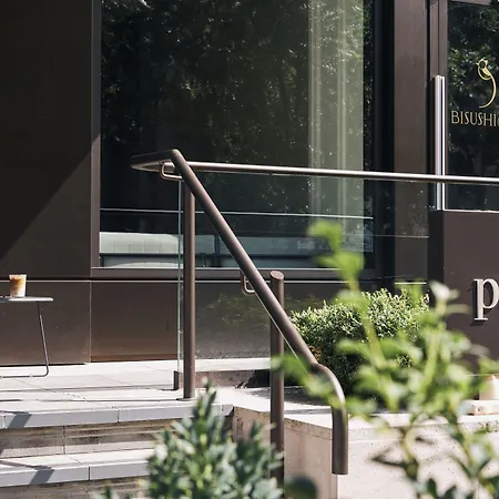 Page8, Page Hotels-2