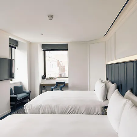 Page8, Page Hotels-3