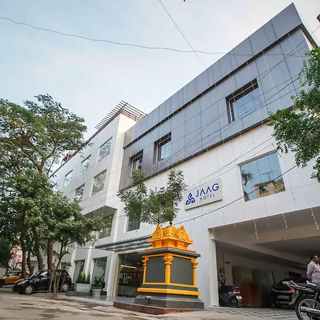 Jaag Hotel-3
