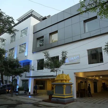 Jaag Hotel-2