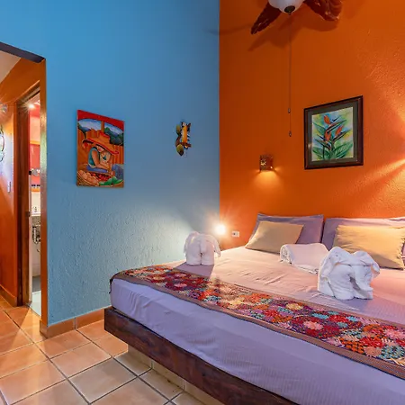 The Grateful Hotel-2