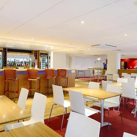 Travelodge Kings Cross Royal Scot-3