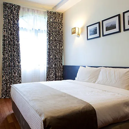 Strawberry Park Resort-2