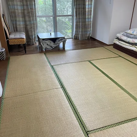 Kami House-3