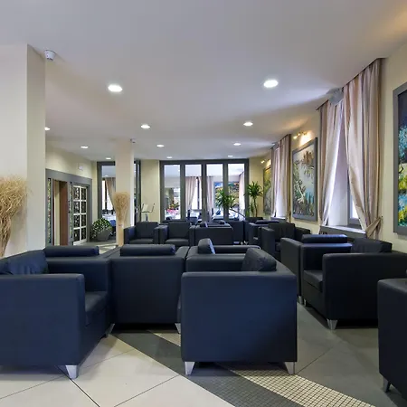 Hotel Byron-3