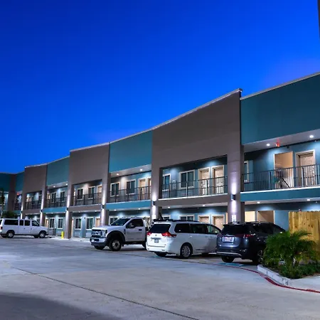 Texan Hotel-3