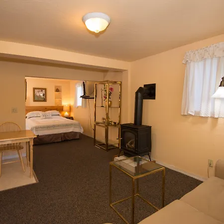 River View Garden Resort-2