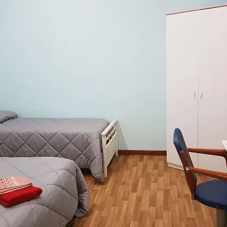 B&B Miraglia-3
