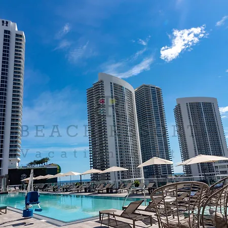 Hyde Beach House Apartments-3
